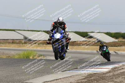 media/May-26-2025-Lets Ride (Mon) [[3bf1de1d65]]/C Group/1240pm (Wheelie Bump)/
